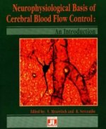 Neurophysiological Basis of Cerebral Blood Flow Control