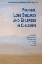 Falls in Epileptic & Non-epileptic Seizures during Childhood