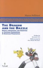 Dragon and the Dazzle