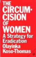 Circumcision of Women