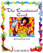 Emotional Cook