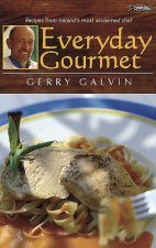 Everyday Gourmet