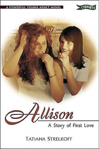 Allison