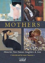 Mothers
