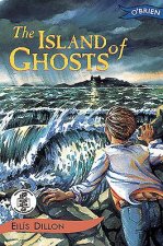 Island of Ghosts