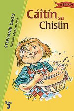 Caaitain Sa Chistin