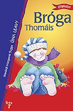 Broga Thomais