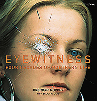 Eyewitness