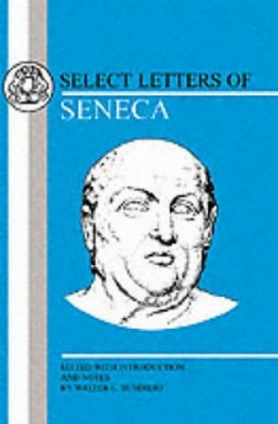 Select Letters