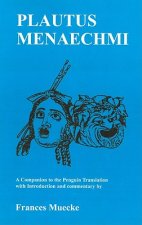 Menaechmi