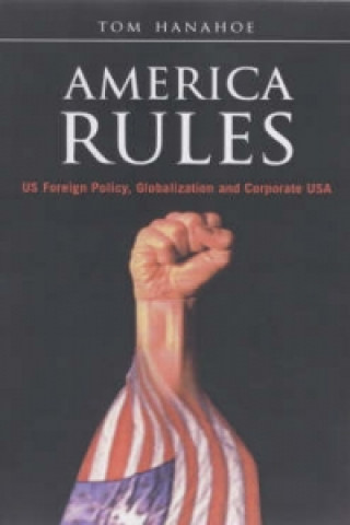 America Rules