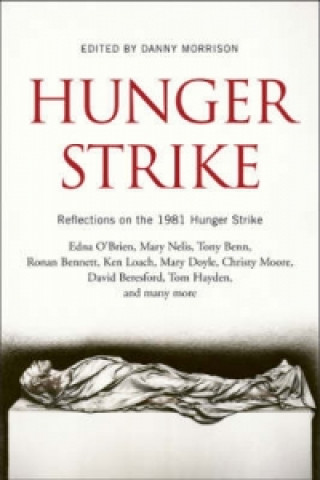 Hunger Strike