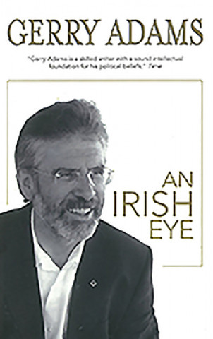Irish Eye