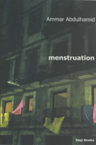 Menstruation