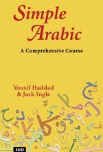 Simple Arabic