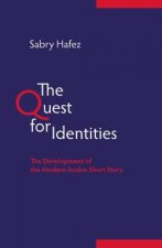 Quest for Identities