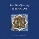 Birds Journey to Mount Qaf