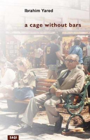 Cage without Bars
