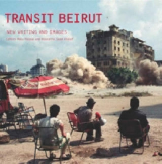 Transit Beirut