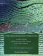 Imagination Unbound