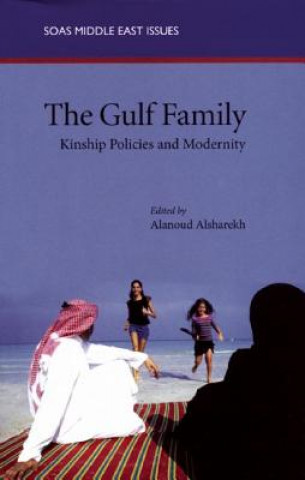 Gulf Family