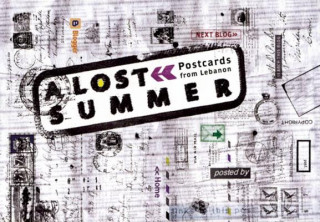Lost Summer