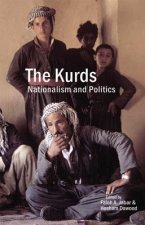 Kurds