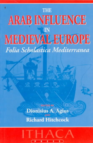 Arab Influence in Medieval Europe