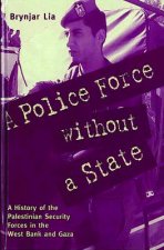 Police Force without a State