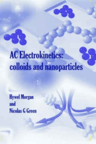 AC Electrokinetics