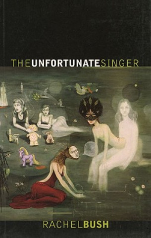 Unfortunate Singer
