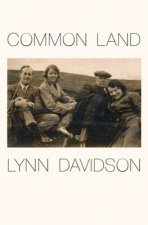 Common Land