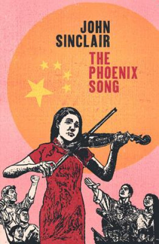 Phoenix Song