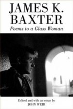 Poems to a Glass Woman