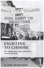 Fighting to Choose