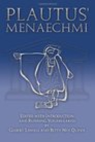 Menaechmi