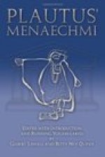 Menaechmi