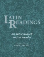 Latin Readings