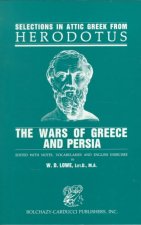 Wars of Greece and Persia