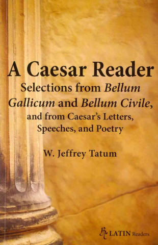 Ceaser Reader