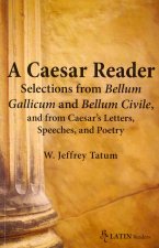 Ceaser Reader