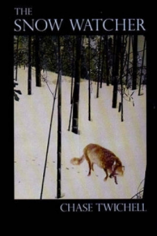 Snow Watcher