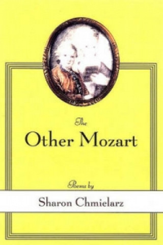Other Mozart