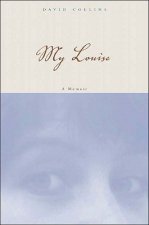 My Louise