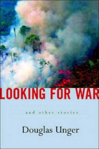 Looking for War
