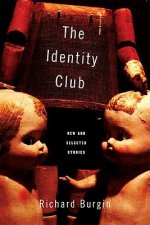 Identity Club