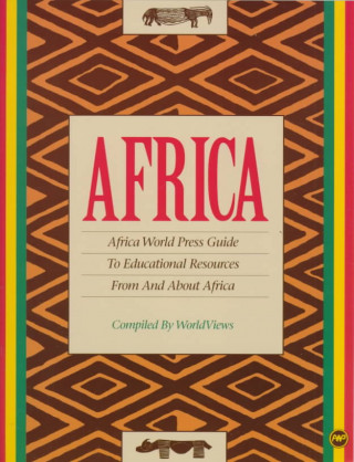 Africa: Awp Guide