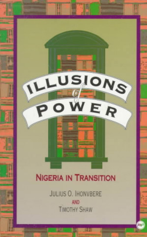 Illusions of Power