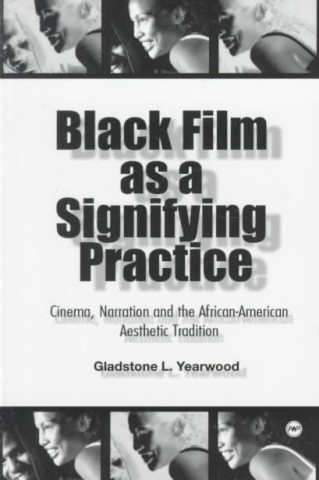 Black Film As A Signifying Practice