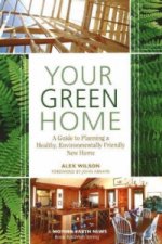 Your Green Home